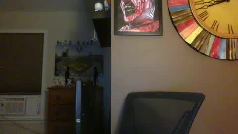 Shady online show from 06/27/26, 02:27