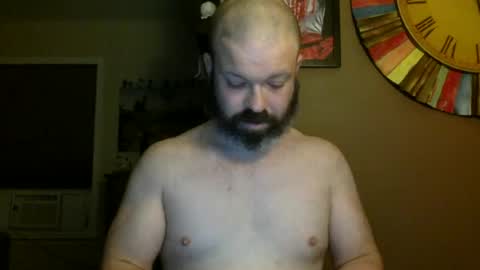 Shady online show from 06/29/26, 03:13
