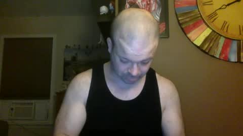 Shady online show from 07/07/26, 01:52