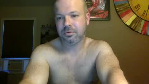 Shady online show from 07/12/26, 12:34