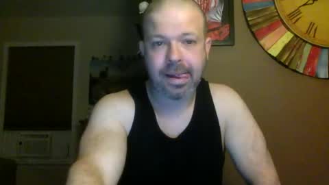 Shady online show from 07/14/26, 01:52