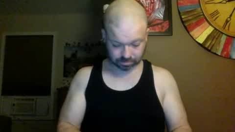 Shady online show from 07/25/26, 02:20