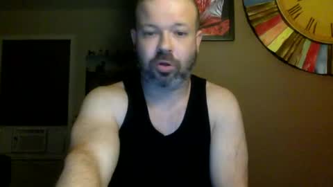 Shady online show from 07/29/26, 01:59