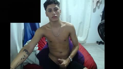 shaelito online show from 12/10/24, 04:02
