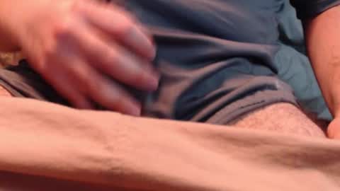 Snapshot of shaftcloud chatting on 11/15/25, 10:12 shaftcloud online show from 11/15/25, 10:12