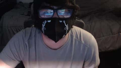 Snapshot of shaftcloud chatting on 12/18/25, 10:21 shaftcloud online show from 12/18/25, 10:21