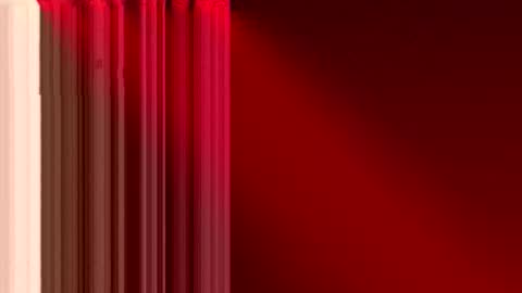 Snapshot of shaggy6954888 chatting on 03/20/26, 10:53 shaggy6954888 online show from 03/20/26, 10:53