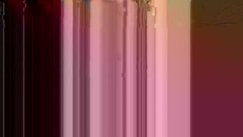Snapshot of shaggy6954888 chatting on 06/08/26, 02:12 shaggy6954888 online show from 06/08/26, 02:12