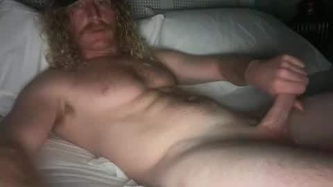 shaggy_sd online show from 02/06/25, 06:18