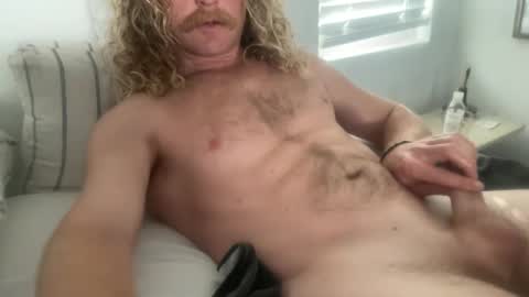 shaggy_sd online show from 03/08/25, 03:45