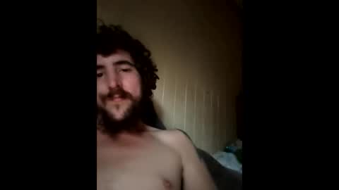 shaggydog774112 online show from 09/18/25, 07:32