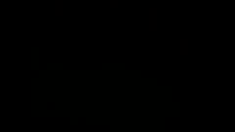 shaggydog774112 online show from 10/02/25, 12:45