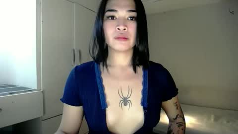 Snapshot of shaggynm505 chatting on 04/26/26, 06:22 Beautiful Angel online show from 04/26/26, 06:22