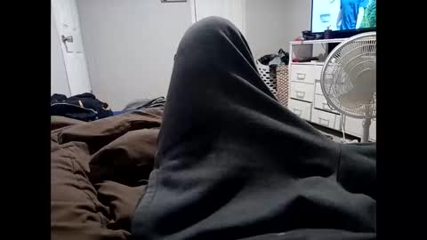 Snapshot of shagnasty95 chatting on 05/14/26, 01:56 shagnasty95 online show from 05/14/26, 01:56