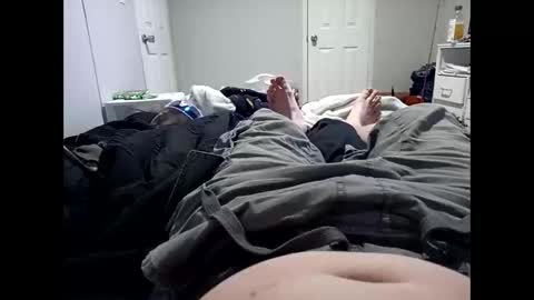 Snapshot of shagnasty95 chatting on 06/05/26, 02:29 shagnasty95 online show from 06/05/26, 02:29