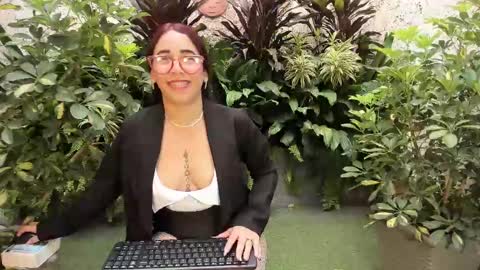 Snapshot of shaidy_scott chatting on 02/02/25, 11:40 shaidy_scott online show from 02/02/25, 11:40