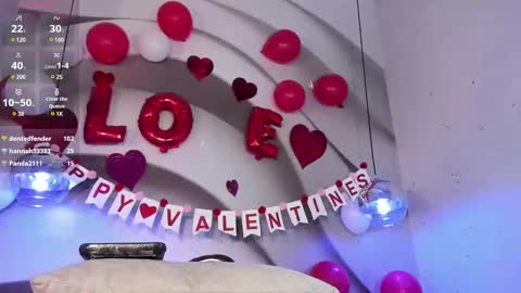 Snapshot of shaidy_scott chatting on 02/08/25, 01:33 shaidy_scott online show from 02/08/25, 01:33