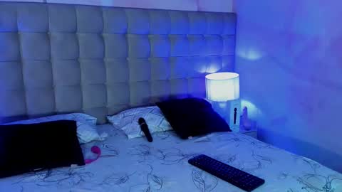 Snapshot of shaidy_scott chatting on 03/05/25, 03:08 shaidy_scott online show from 03/05/25, 03:08