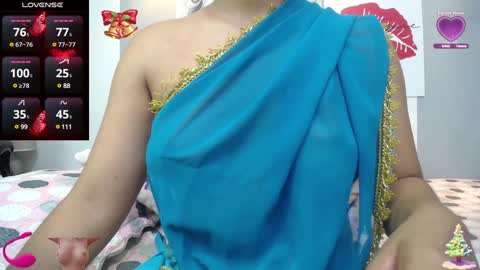 Shaila online show from 12/05/24, 08:11
