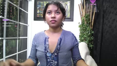 Shaila online show from 12/11/24, 07:57
