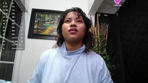 Shaila online show from 12/17/24, 10:32