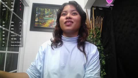 Shaila online show from 12/18/24, 02:32