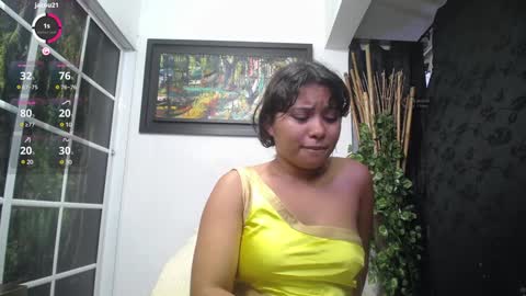 Shaila online show from 12/21/24, 10:19