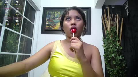Shaila online show from 12/22/24, 01:23