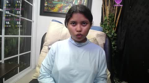 Shaila online show from 12/23/24, 11:28