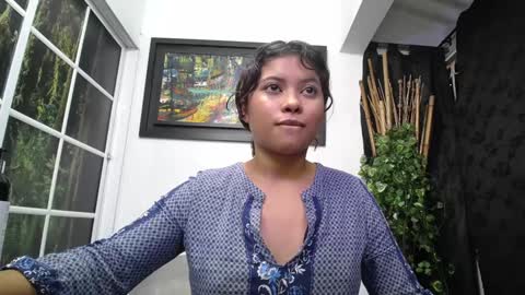 Shaila online show from 12/28/24, 02:01