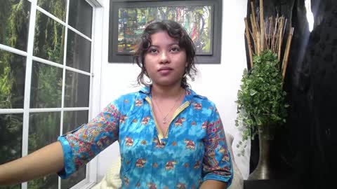 Shaila online show from 12/28/24, 08:25