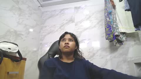 Shaila online show from 12/31/24, 01:26