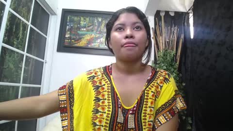 Shaila online show from 12/31/24, 08:02