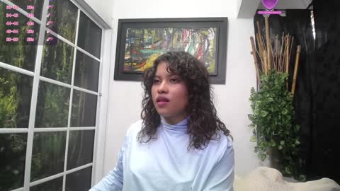 Shaila online show from 01/02/25, 07:29