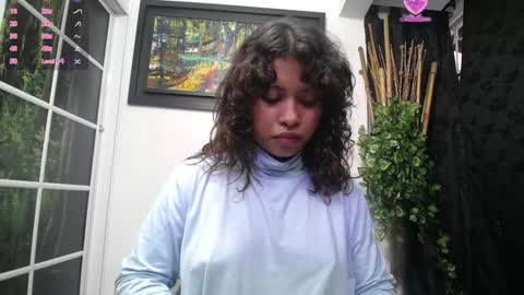Shaila online show from 01/02/25, 10:33