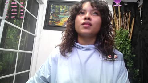 Shaila online show from 01/03/25, 01:38