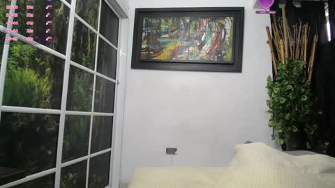 Shaila online show from 01/03/25, 07:07