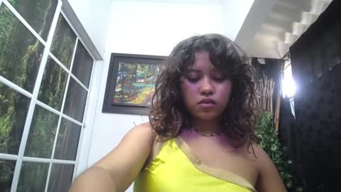 Shaila online show from 01/04/25, 07:13