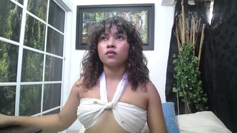 Shaila online show from 01/08/25, 07:13