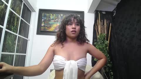 Shaila online show from 01/09/25, 01:29