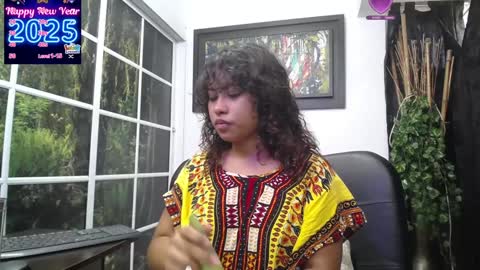 Shaila online show from 01/10/25, 07:21