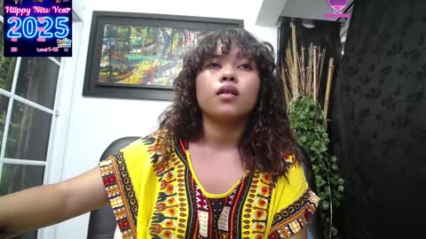 Shaila online show from 01/10/25, 10:36
