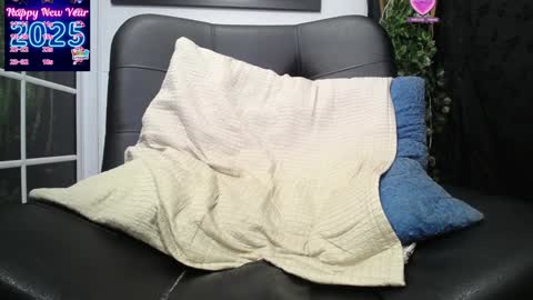 Shaila online show from 01/11/25, 01:37