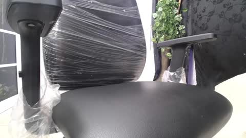 Shaila online show from 01/12/25, 12:28