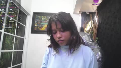 Shaila online show from 01/15/25, 07:23