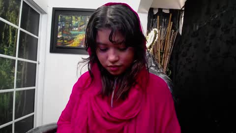 Shaila online show from 01/16/25, 08:03