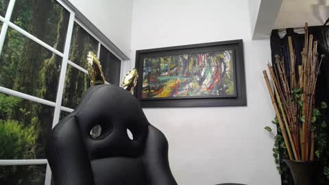 Shaila online show from 01/18/25, 07:58