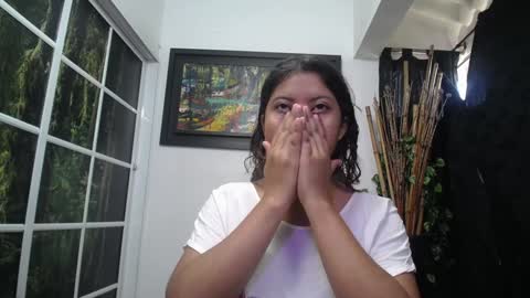 Shaila online show from 01/19/25, 01:55