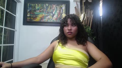 Shaila online show from 01/21/25, 07:50