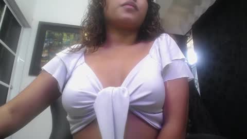 Shaila online show from 01/22/25, 08:59